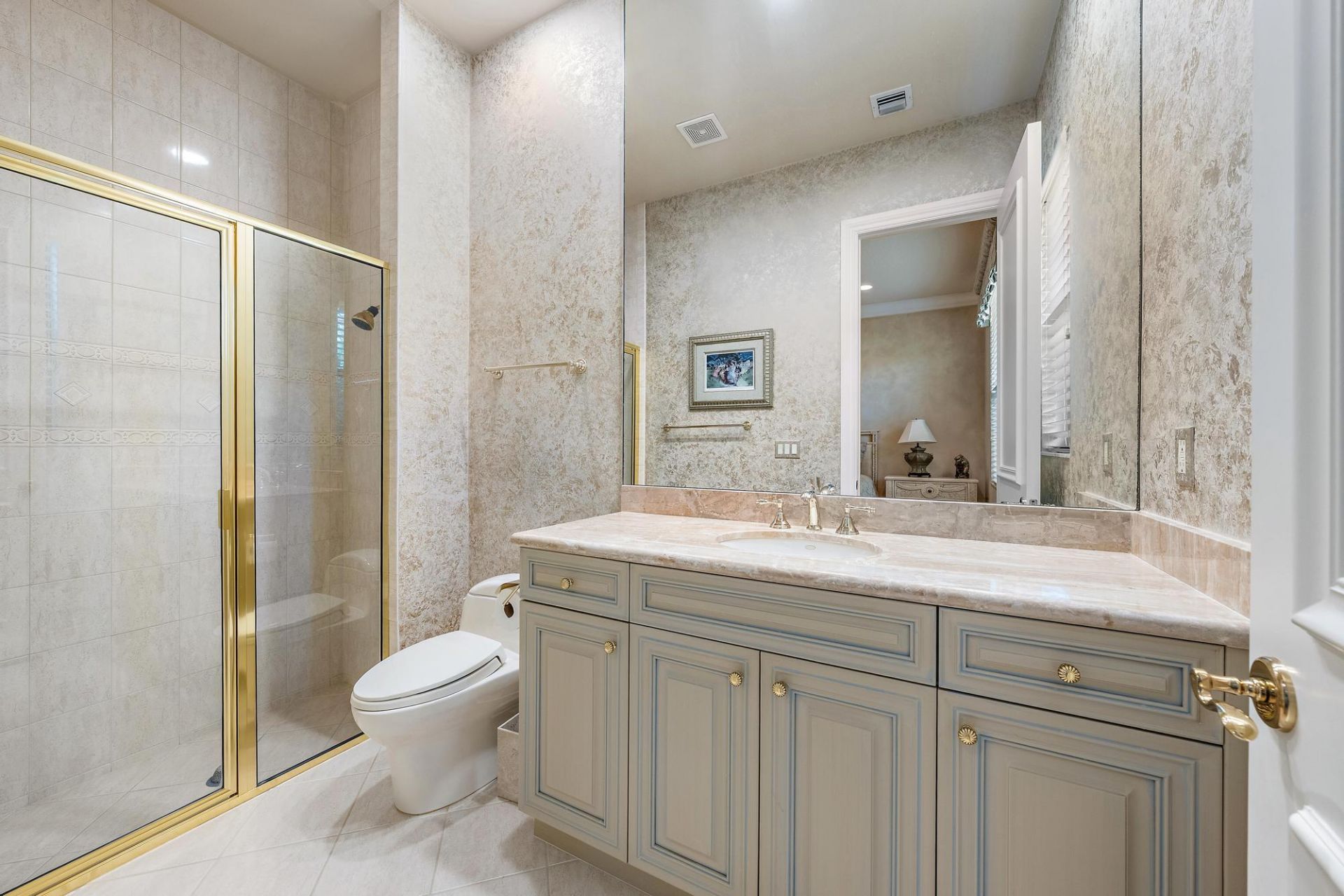 7170 Winding Bay Lane, West Palm Beach, FL 33412 Photo