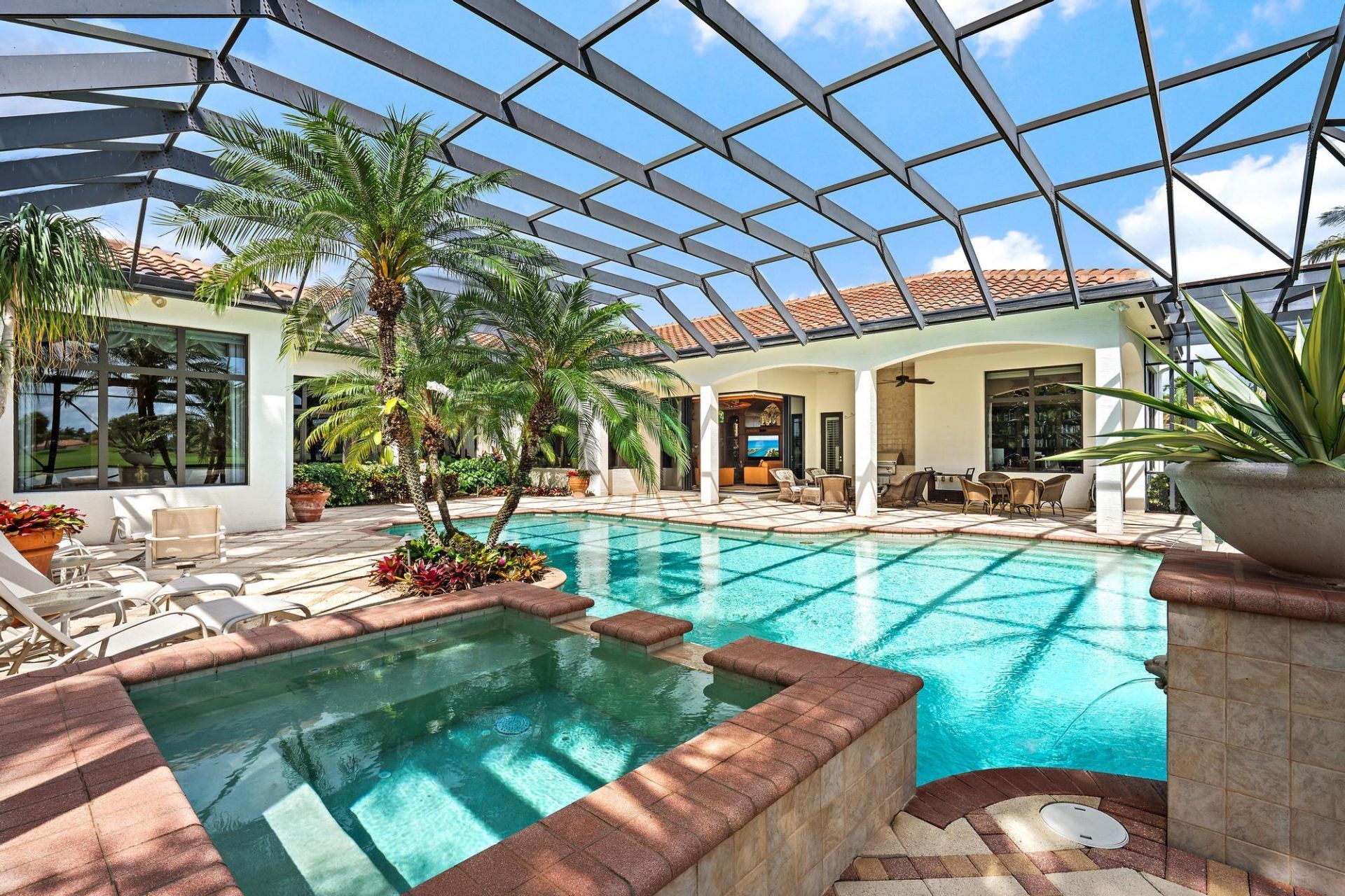 7170 Winding Bay Lane, West Palm Beach, FL 33412 Photo