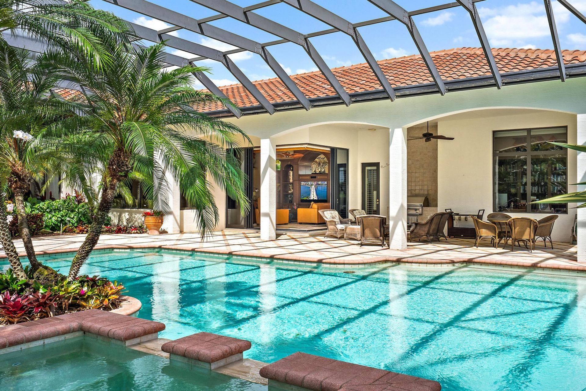 7170 Winding Bay Lane, West Palm Beach, FL 33412 Photo