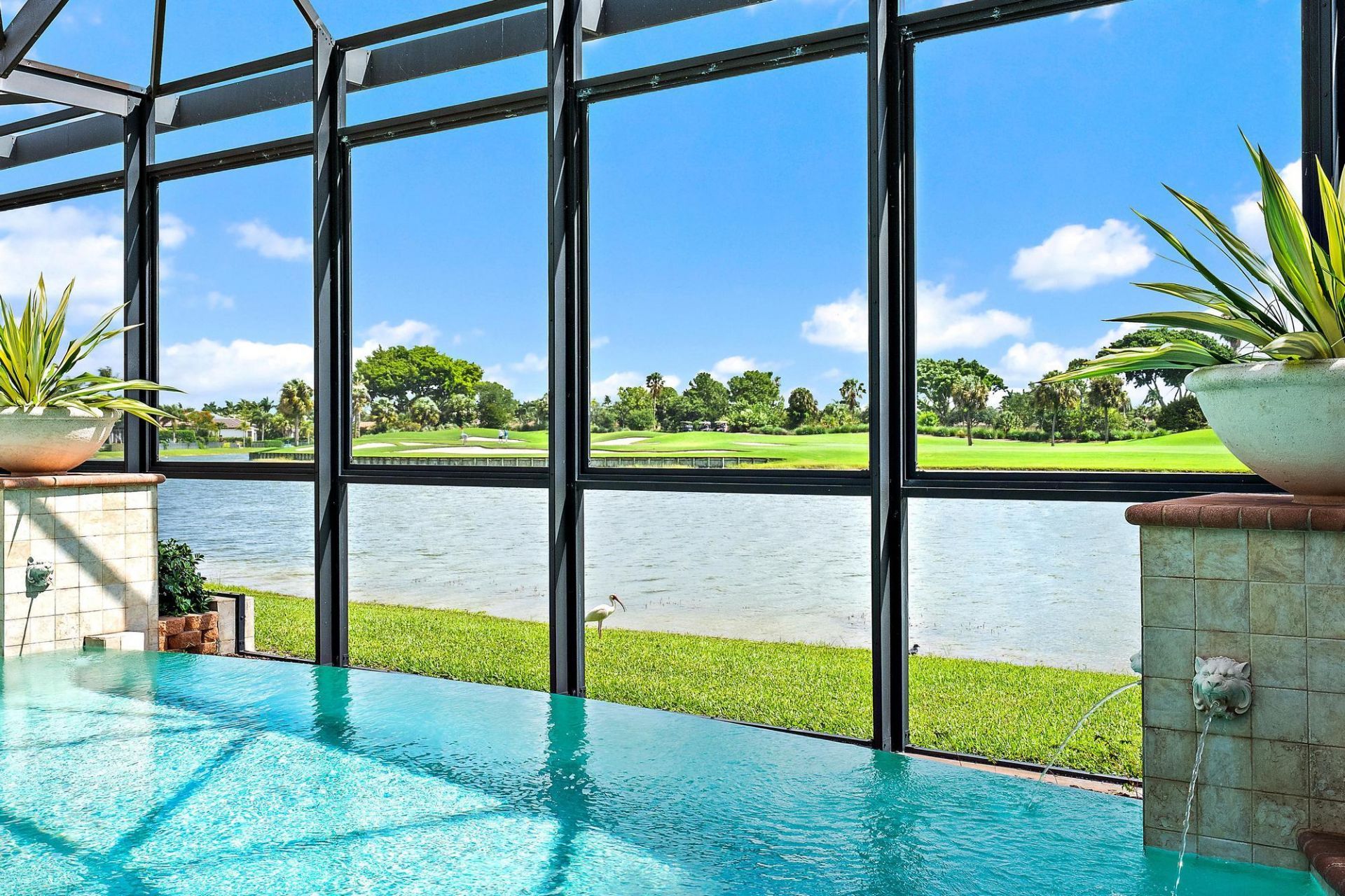7170 Winding Bay Lane, West Palm Beach, FL 33412 Photo