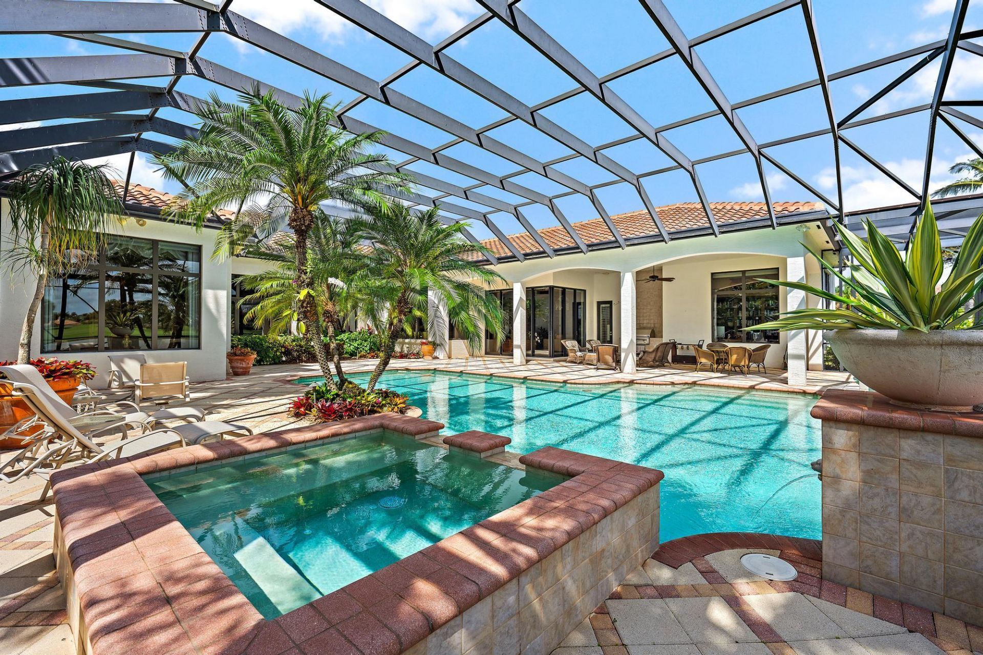 7170 Winding Bay Lane, West Palm Beach, FL 33412 Photo