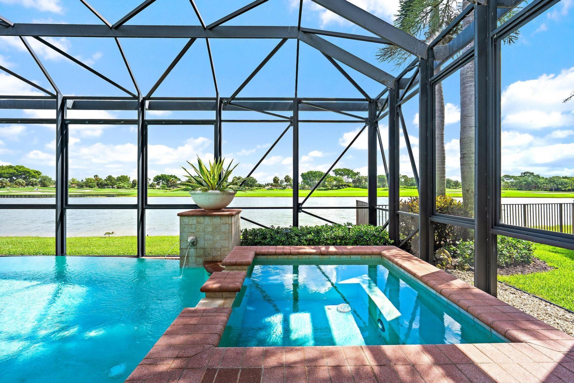 7170 Winding Bay Lane, West Palm Beach, FL 33412 Photo