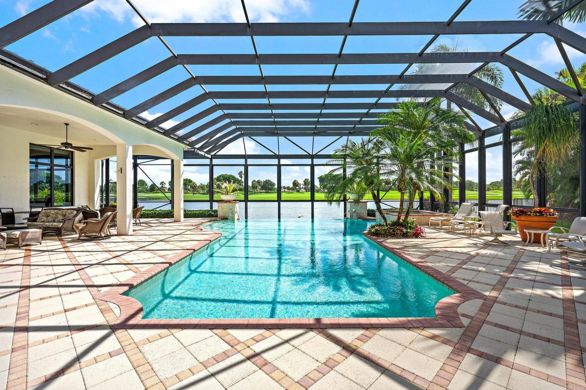 7170 Winding Bay Lane, West Palm Beach, FL 33412 Photo