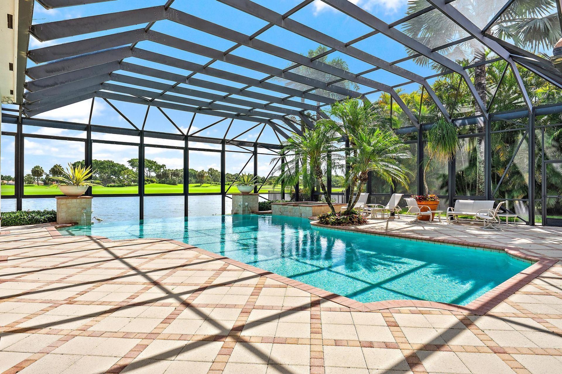 7170 Winding Bay Lane, West Palm Beach, FL 33412 Photo