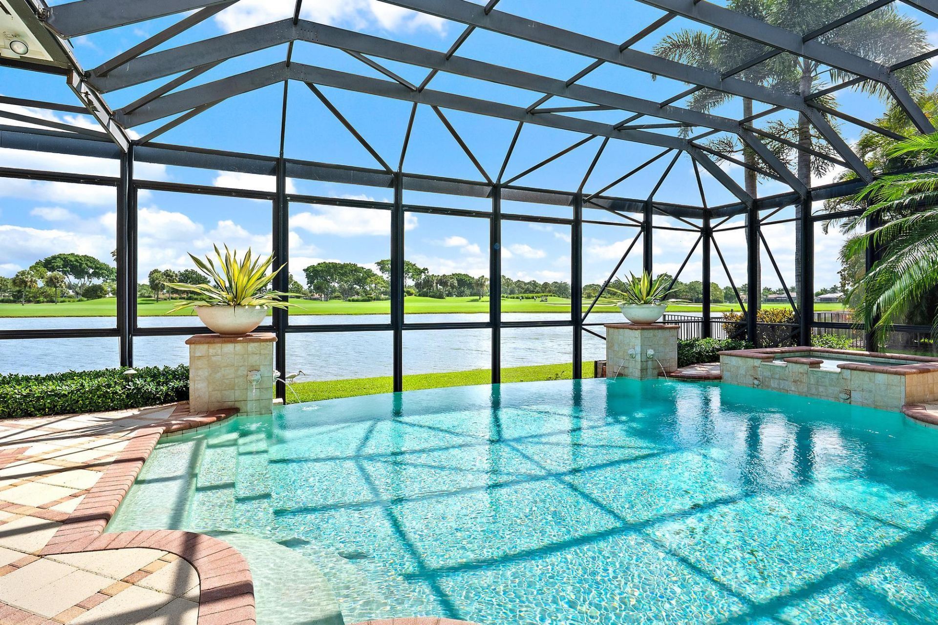 7170 Winding Bay Lane, West Palm Beach, FL 33412 Photo
