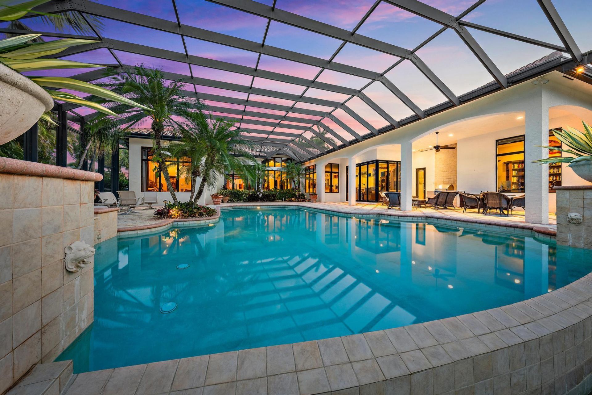 7170 Winding Bay Lane, West Palm Beach, FL 33412 Photo