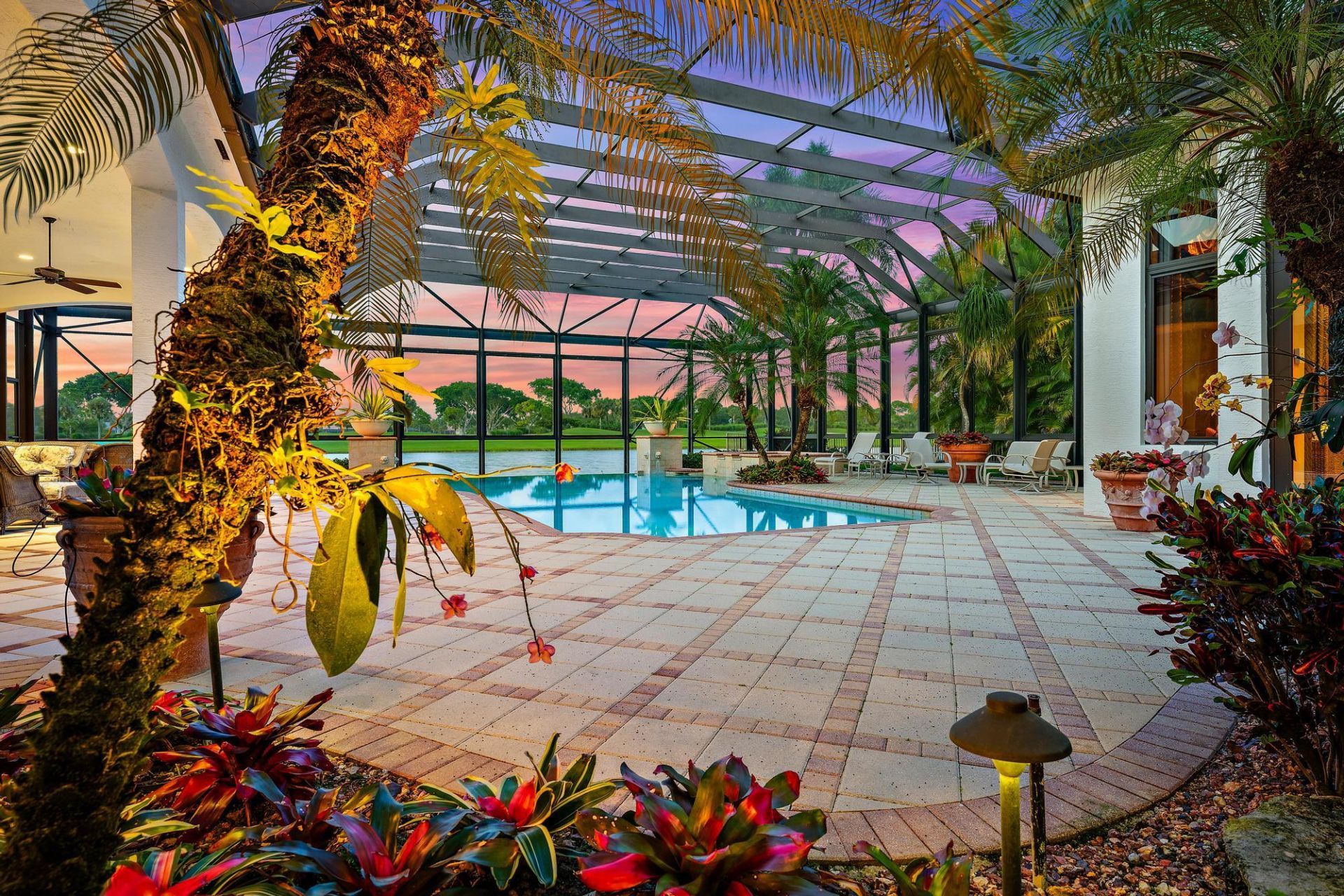 7170 Winding Bay Lane, West Palm Beach, FL 33412 Photo