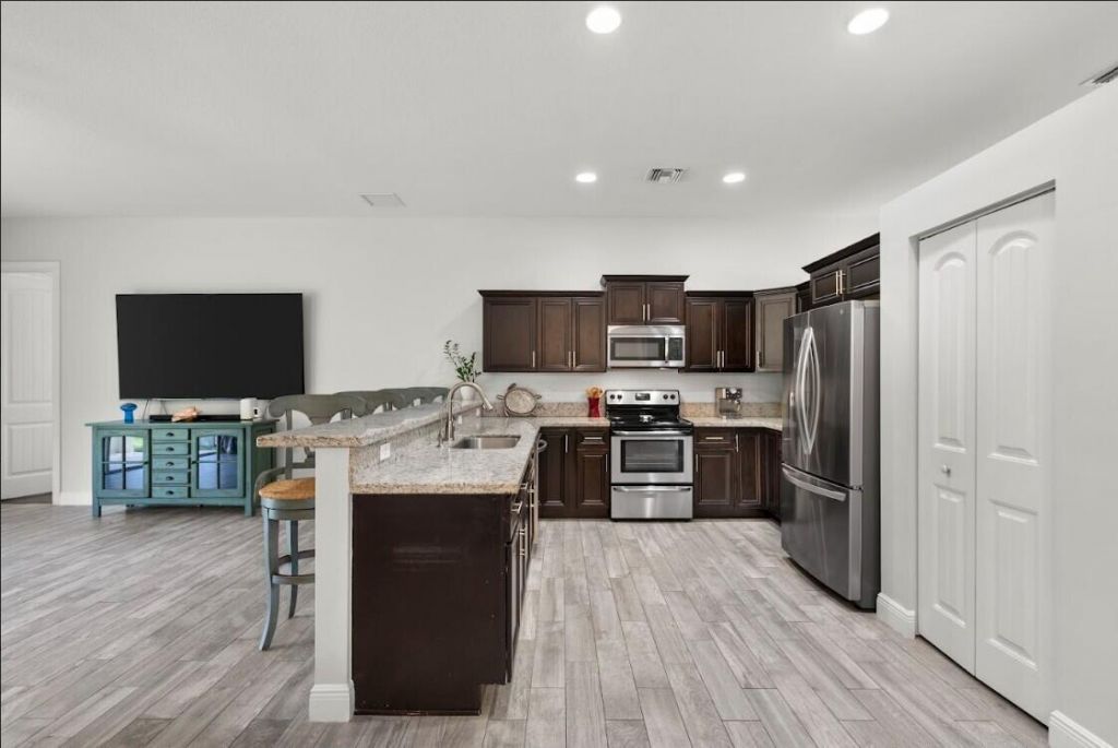 4900 126th Drive N, West Palm Beach, FL 33411 Photo