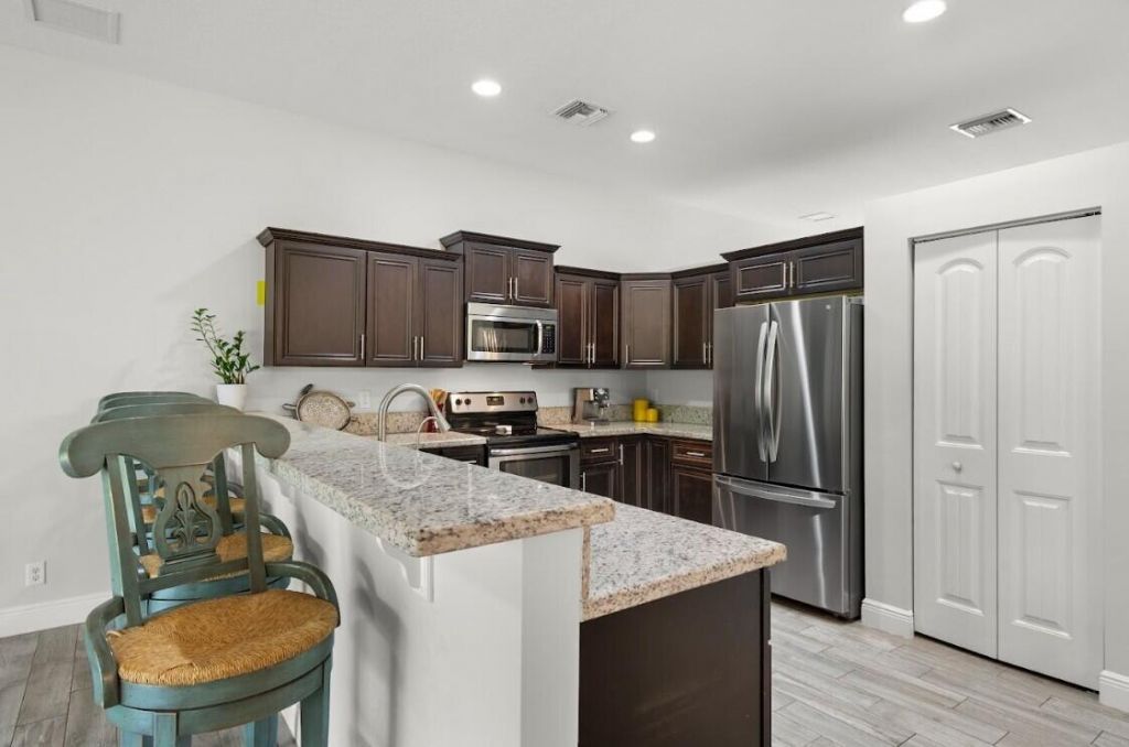 4900 126th Drive N, West Palm Beach, FL 33411 Photo