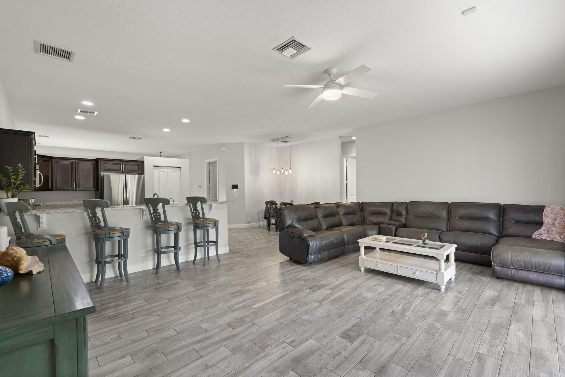 4900 126th Drive N, West Palm Beach, FL 33411 Photo