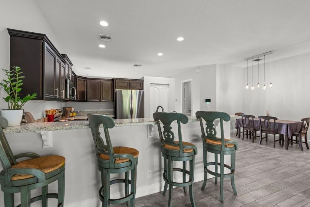 4900 126th Drive N, West Palm Beach, FL 33411 Photo