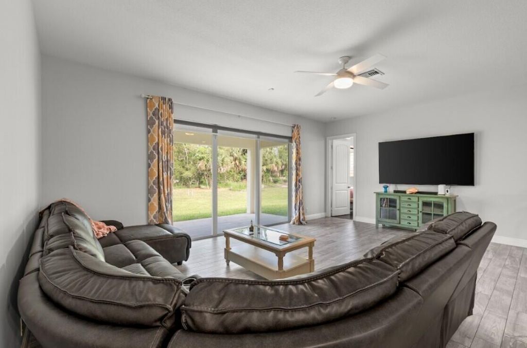 4900 126th Drive N, West Palm Beach, FL 33411 Photo