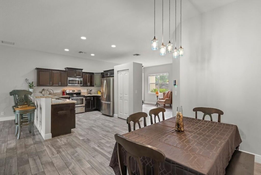 4900 126th Drive N, West Palm Beach, FL 33411 Photo