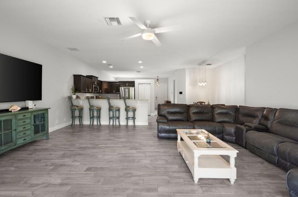4900 126th Drive N, West Palm Beach, FL 33411 Photo