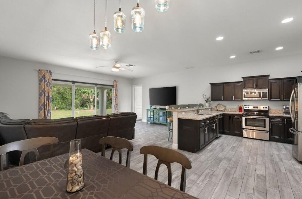 4900 126th Drive N, West Palm Beach, FL 33411 Photo