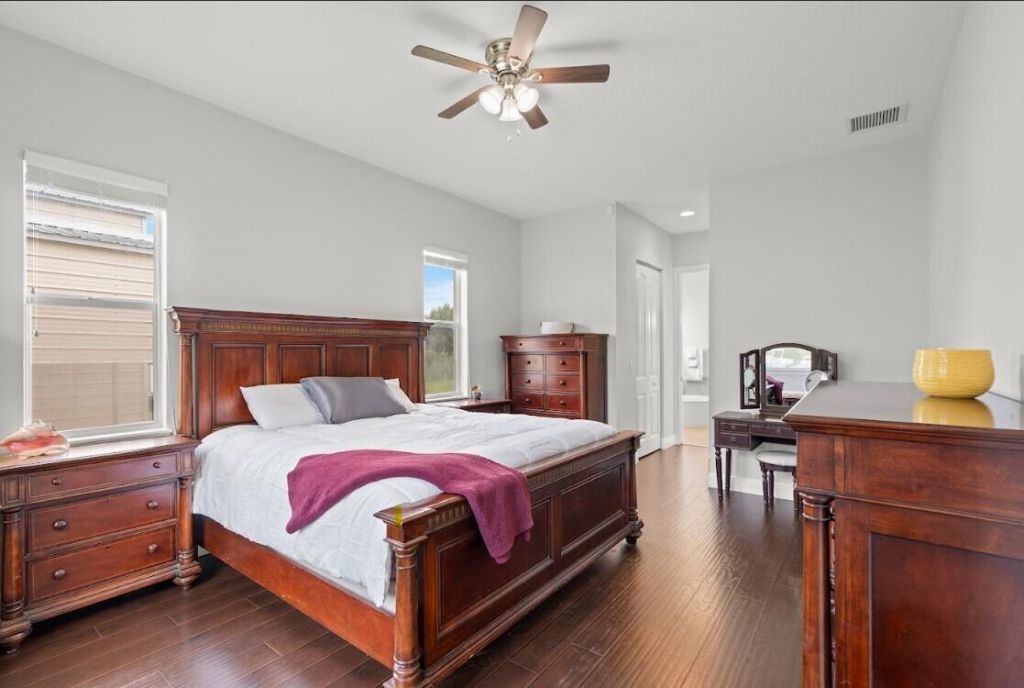 4900 126th Drive N, West Palm Beach, FL 33411 Photo