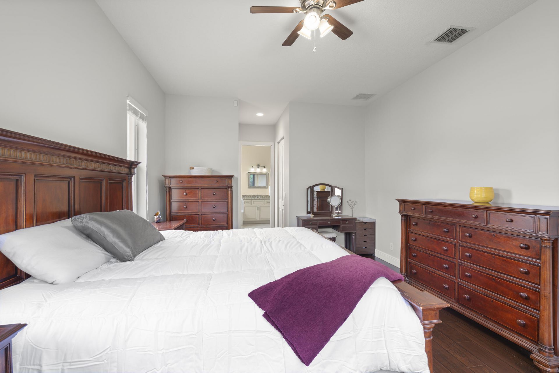 4900 126th Drive N, West Palm Beach, FL 33411 Photo
