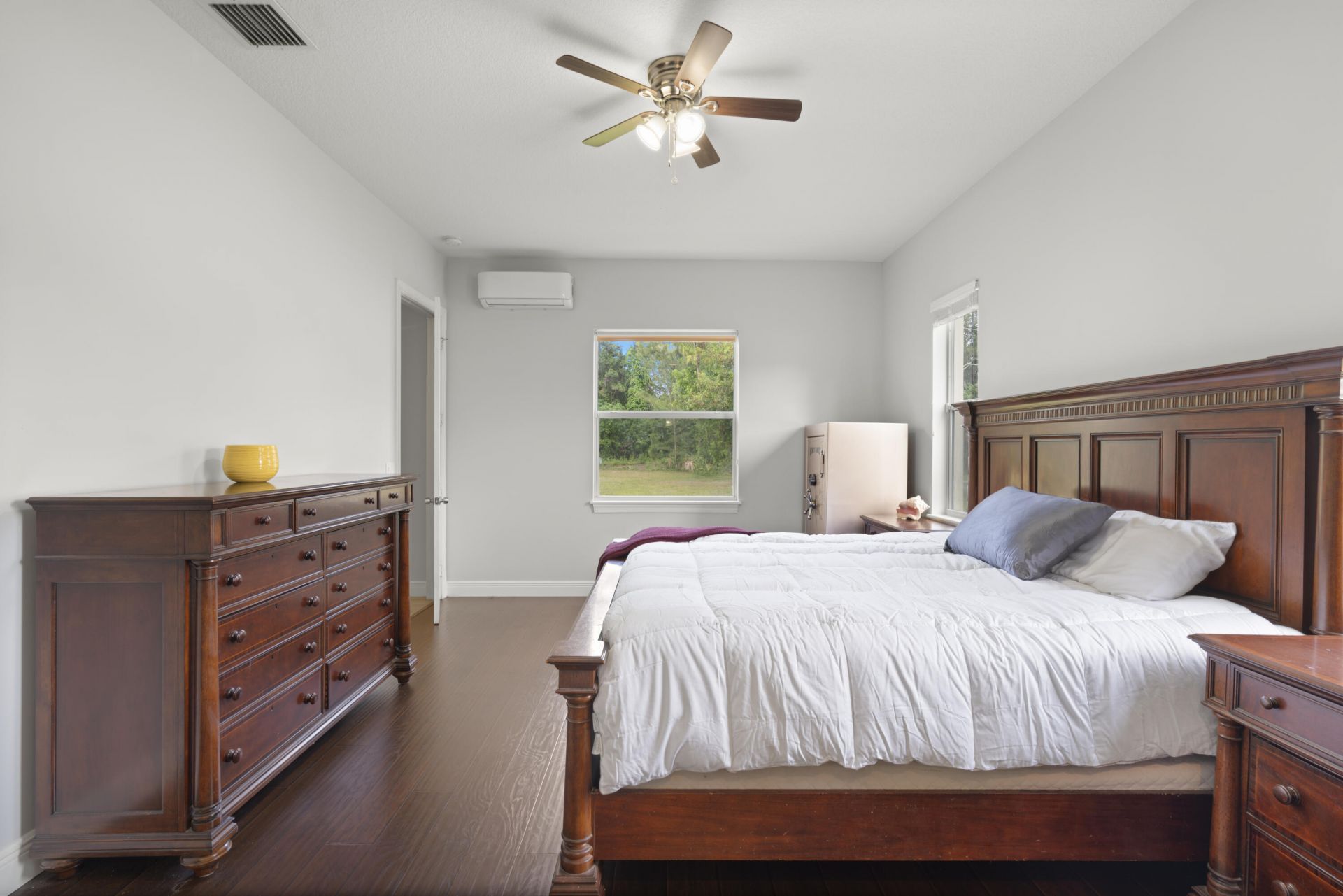 4900 126th Drive N, West Palm Beach, FL 33411 Photo