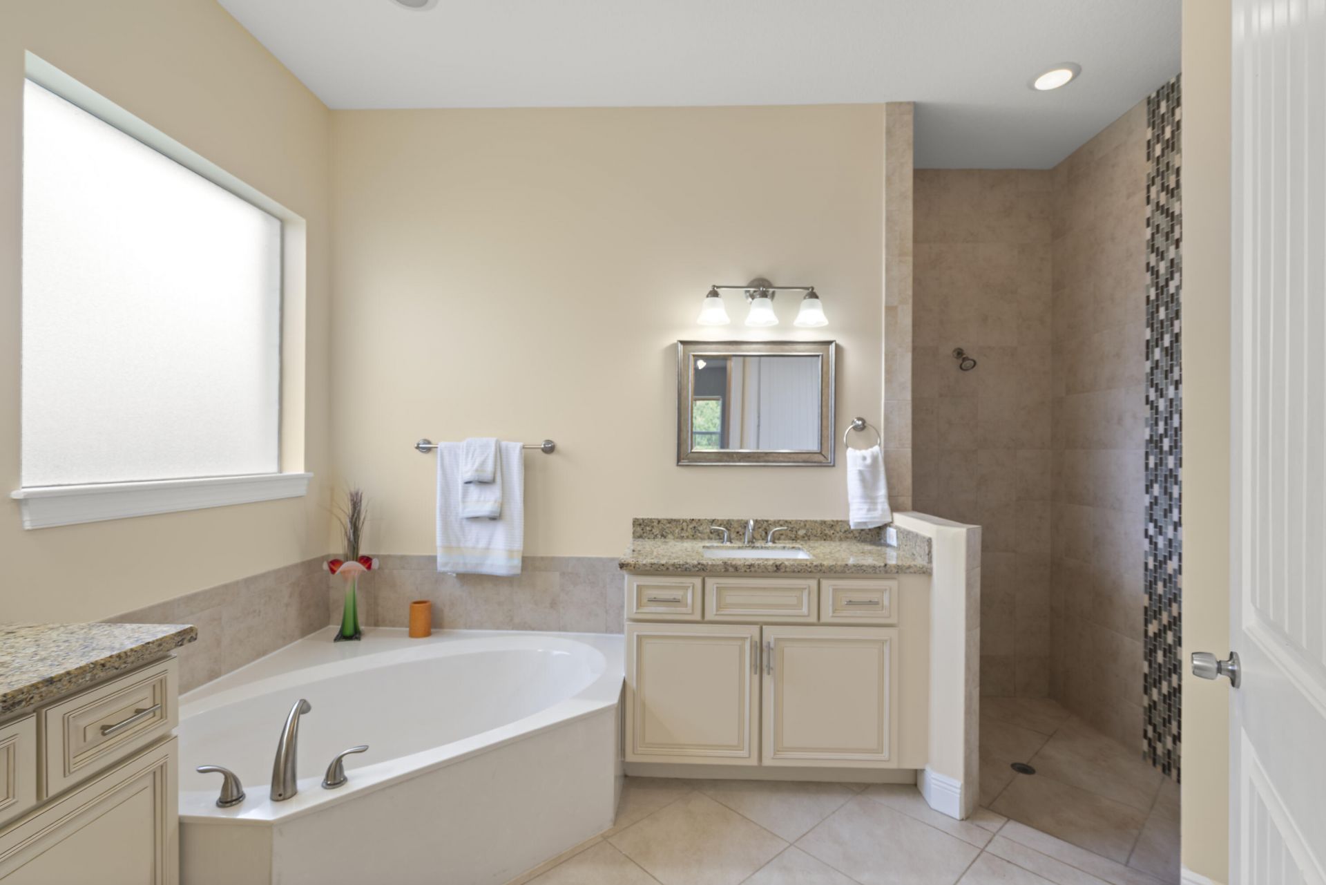 4900 126th Drive N, West Palm Beach, FL 33411 Photo