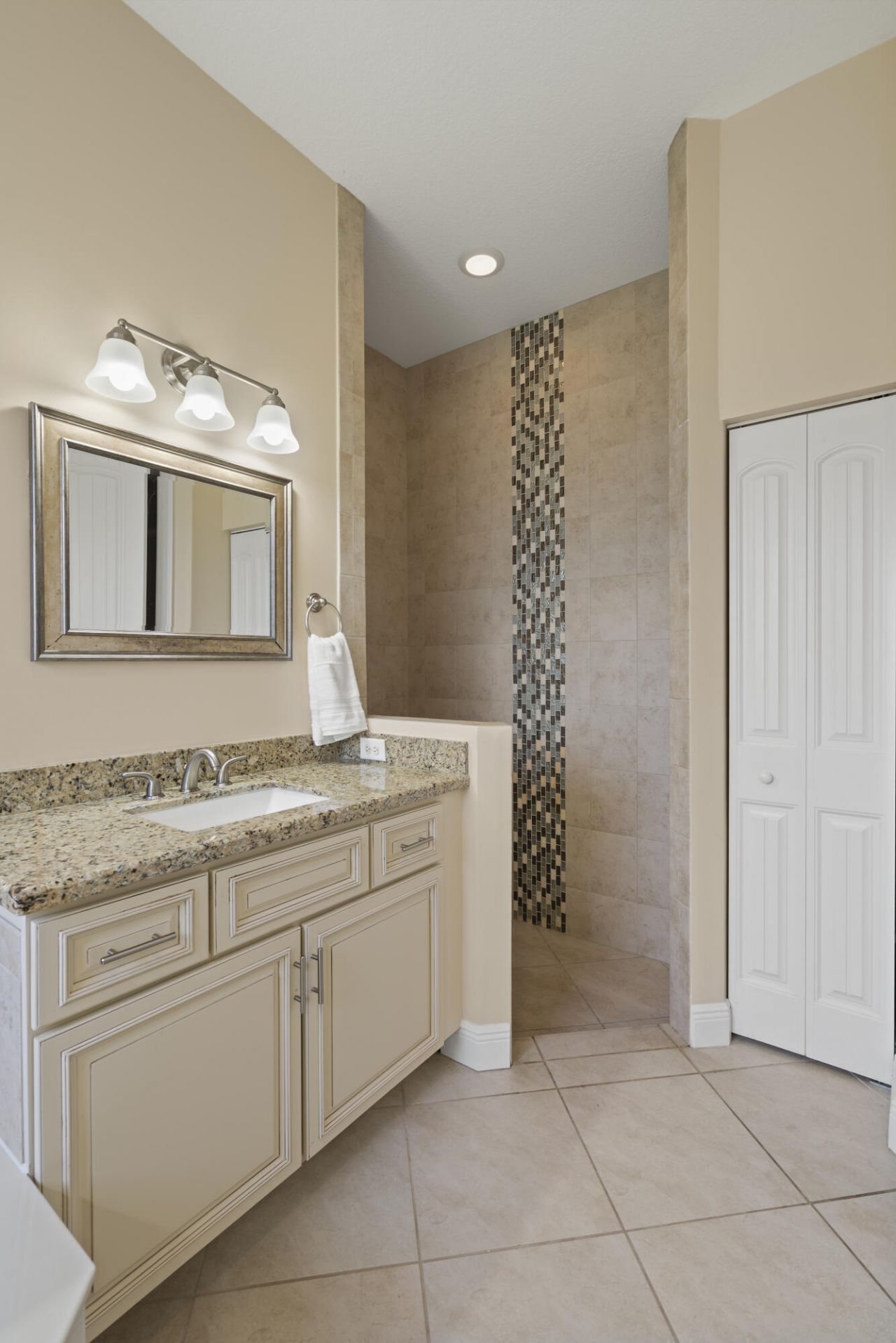 4900 126th Drive N, West Palm Beach, FL 33411 Photo