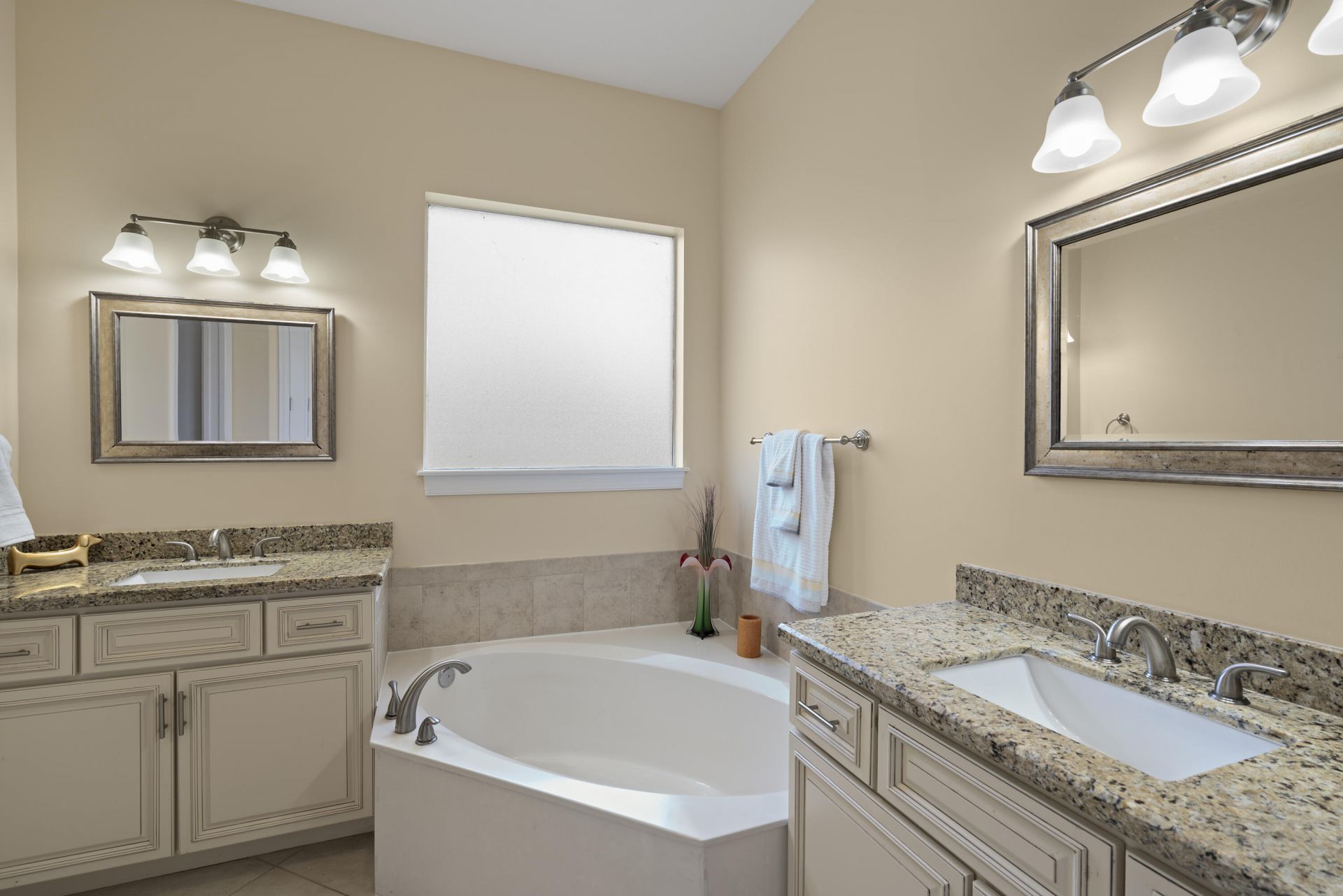 4900 126th Drive N, West Palm Beach, FL 33411 Photo