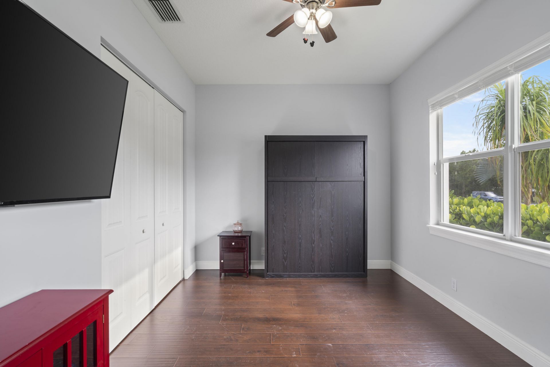 4900 126th Drive N, West Palm Beach, FL 33411 Photo
