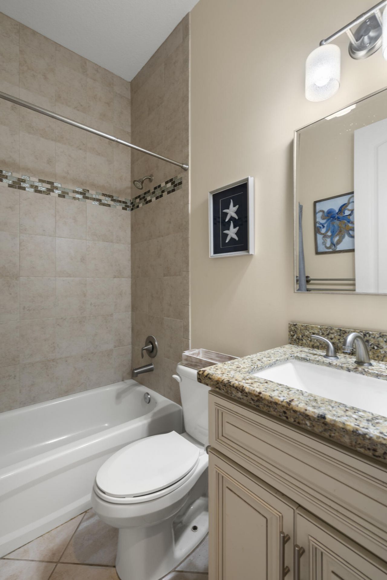 4900 126th Drive N, West Palm Beach, FL 33411 Photo