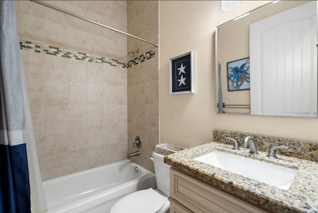 4900 126th Drive N, West Palm Beach, FL 33411 Photo