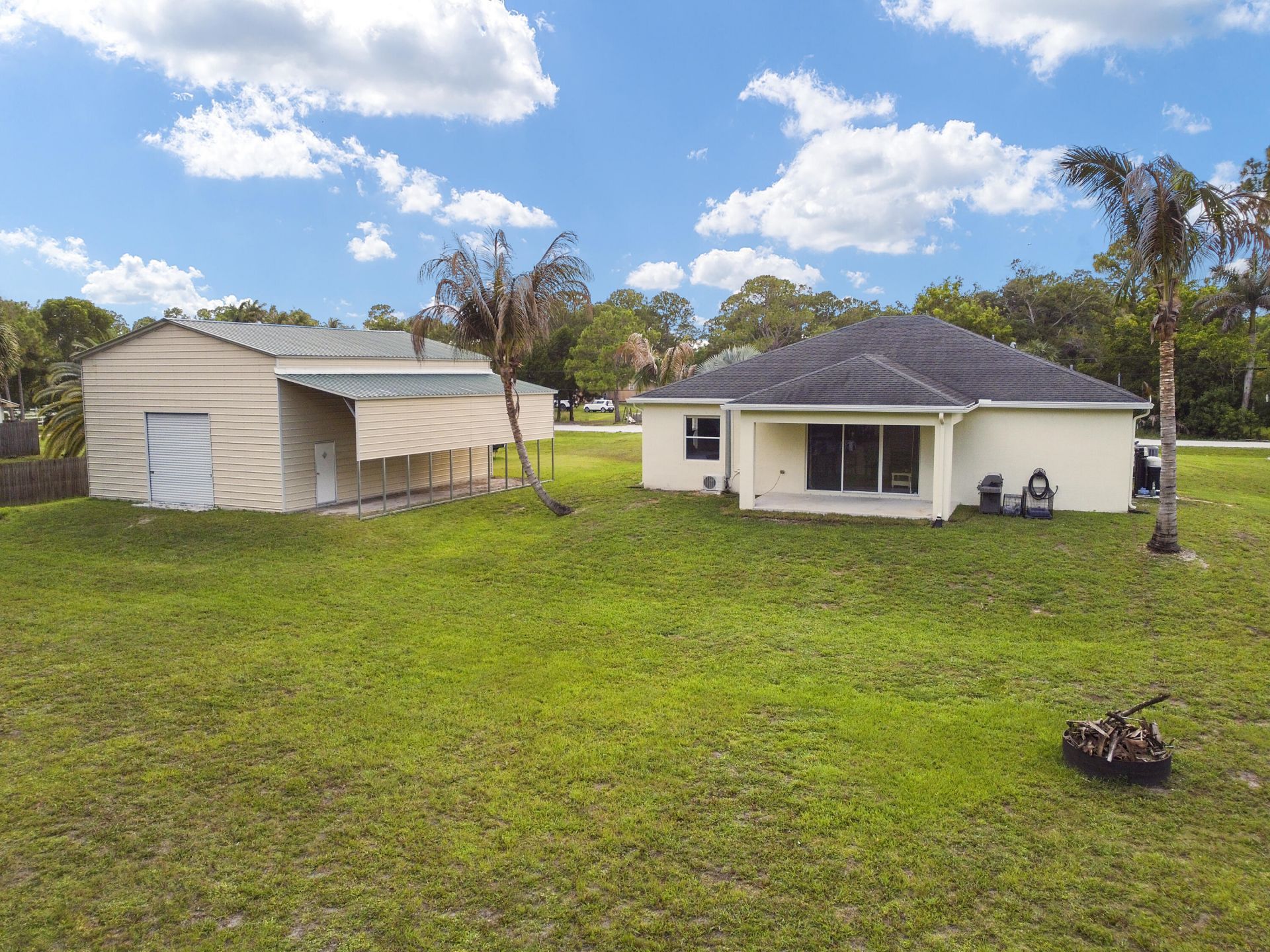 4900 126th Drive N, West Palm Beach, FL 33411 Photo