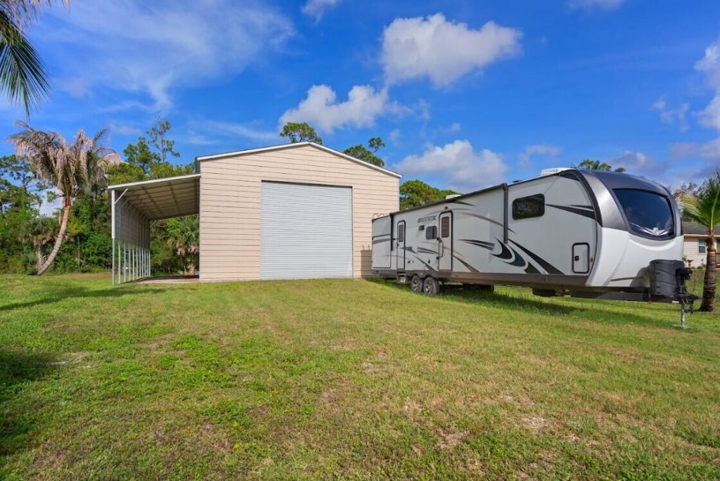 4900 126th Drive N, West Palm Beach, FL 33411 Photo
