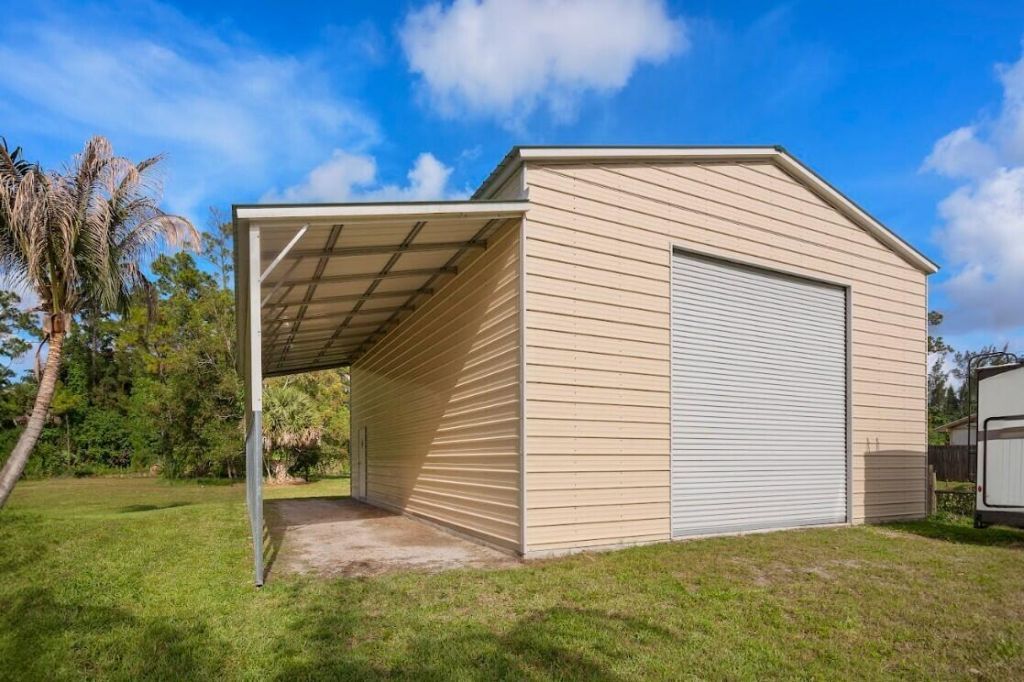 4900 126th Drive N, West Palm Beach, FL 33411 Photo