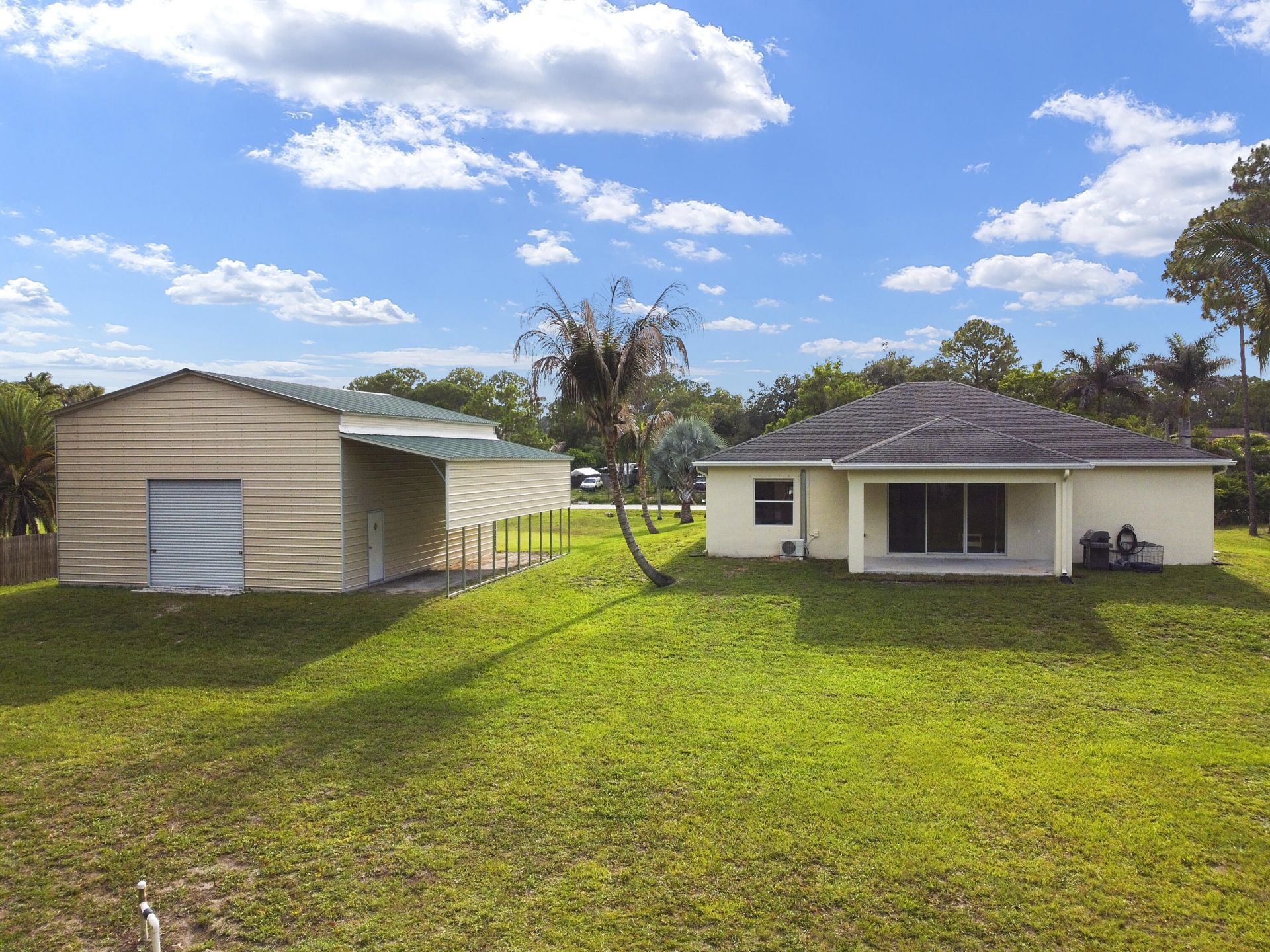 4900 126th Drive N, West Palm Beach, FL 33411 Photo