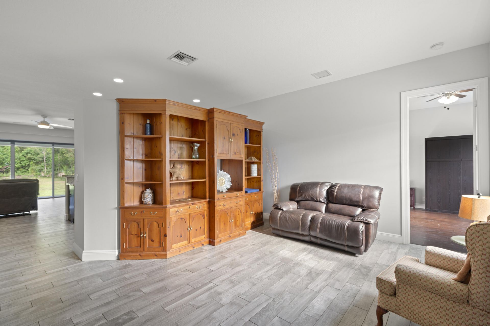 4900 126th Drive N, West Palm Beach, FL 33411 Photo