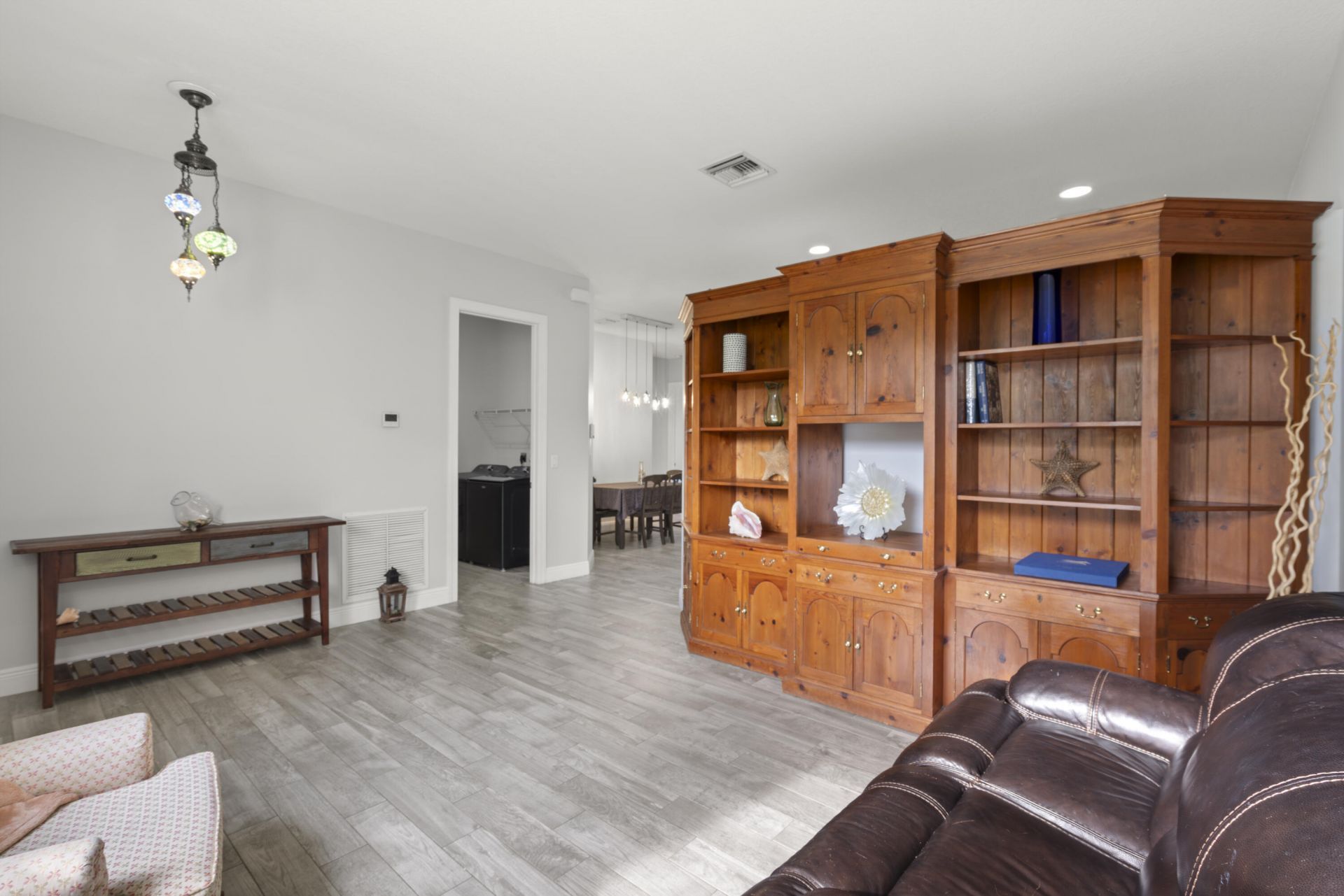 4900 126th Drive N, West Palm Beach, FL 33411 Photo