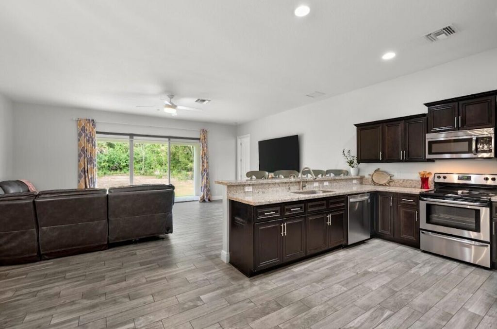 4900 126th Drive N, West Palm Beach, FL 33411 Photo