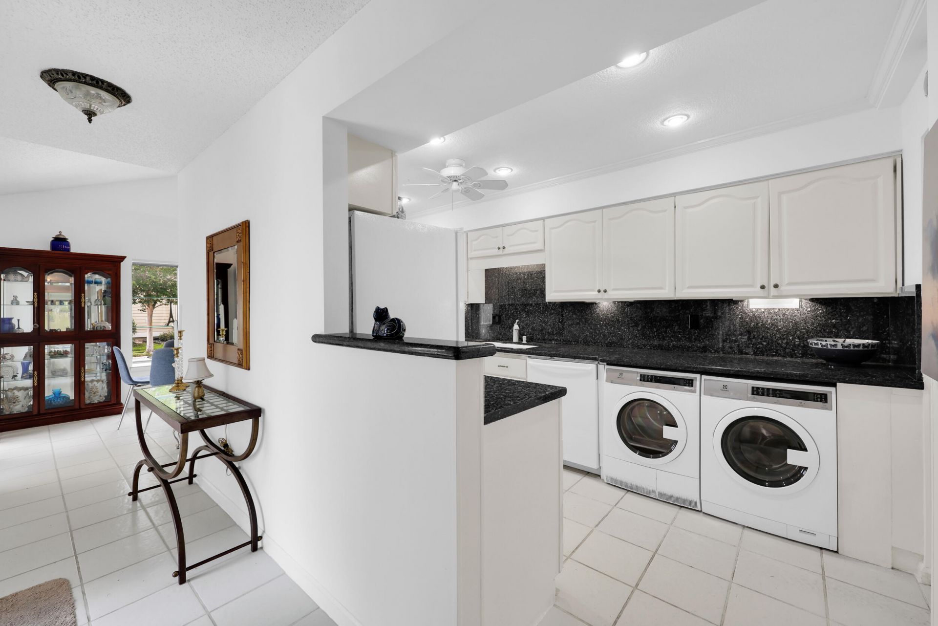802 Summerwinds Lane, Jupiter, FL 33458 Photo