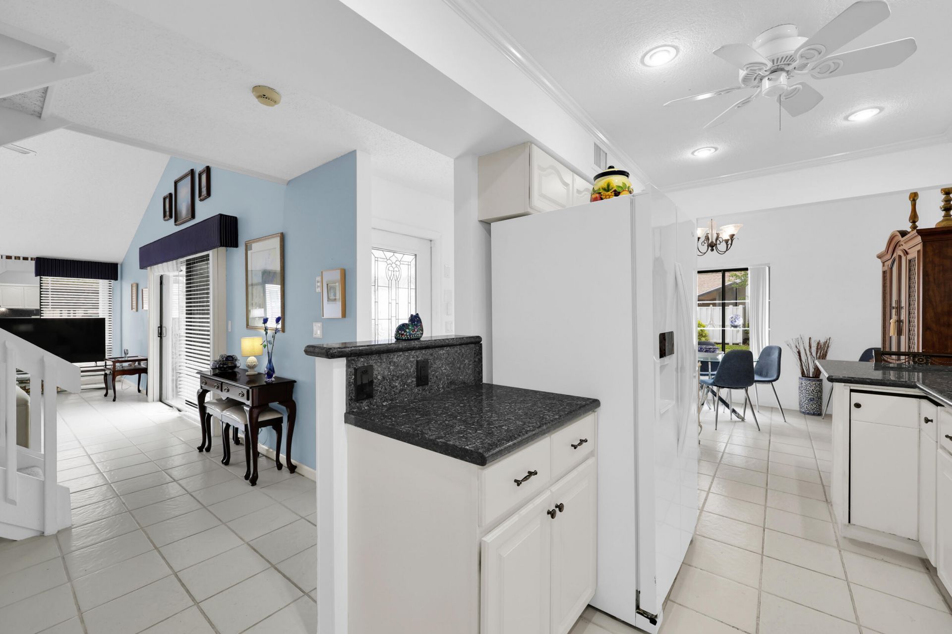 802 Summerwinds Lane, Jupiter, FL 33458 Photo
