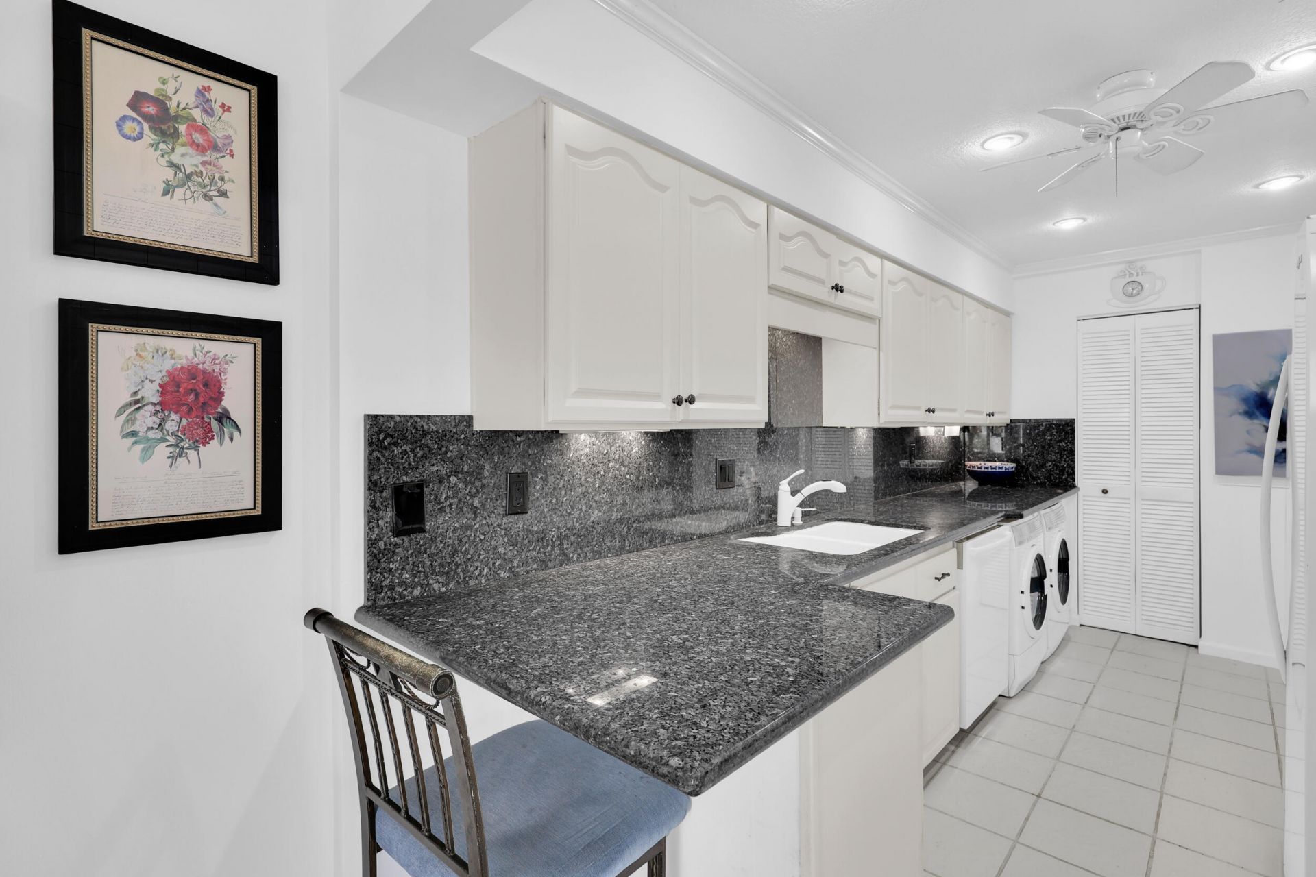 802 Summerwinds Lane, Jupiter, FL 33458 Photo
