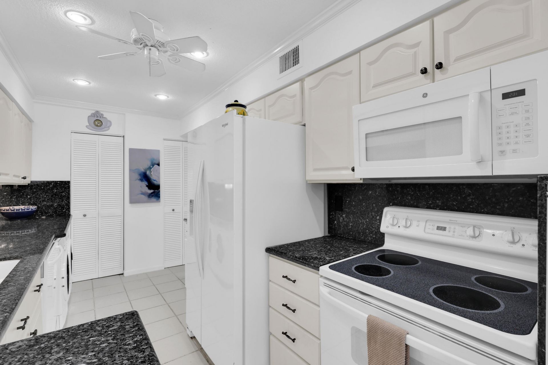 802 Summerwinds Lane, Jupiter, FL 33458 Photo