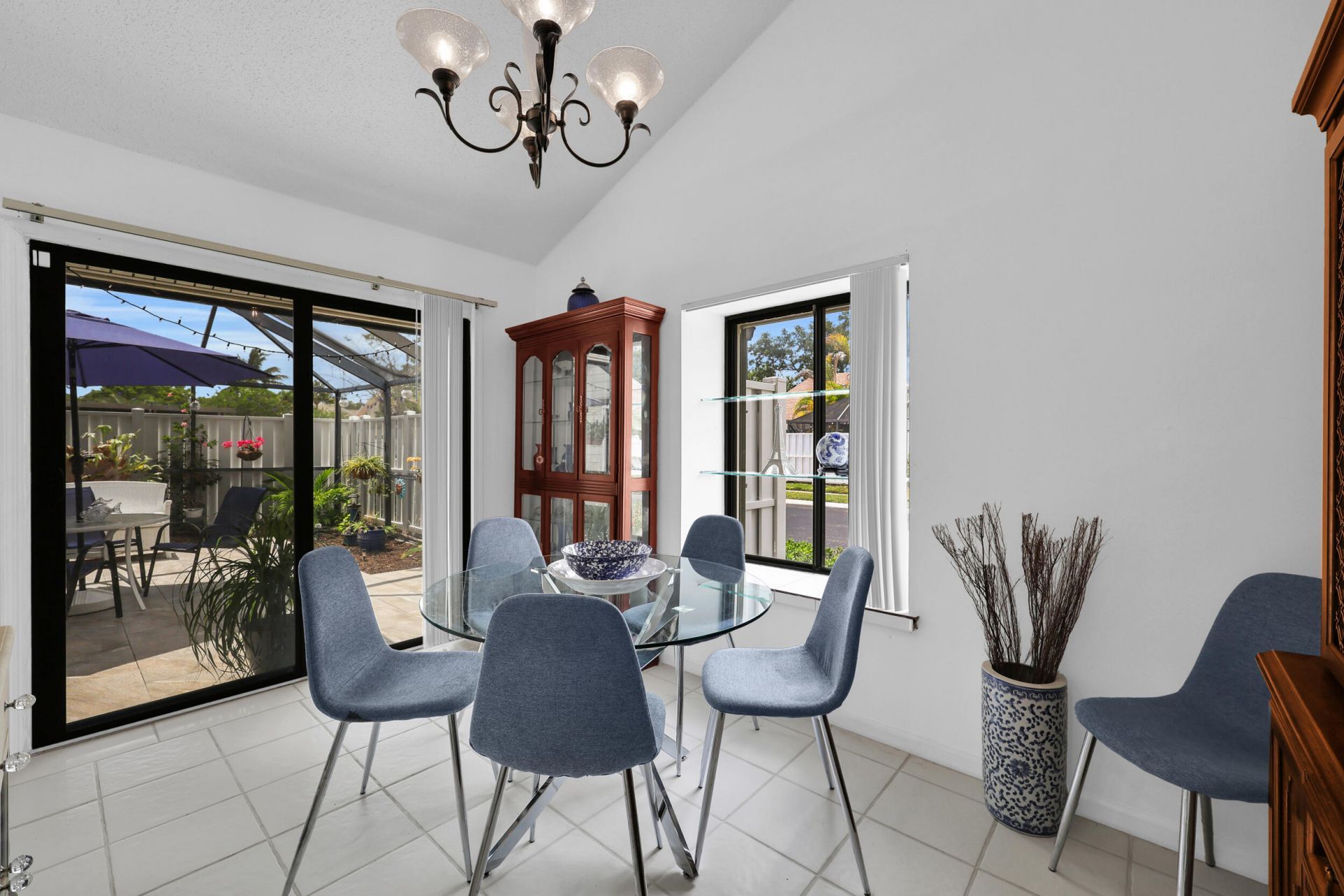 802 Summerwinds Lane, Jupiter, FL 33458 Photo