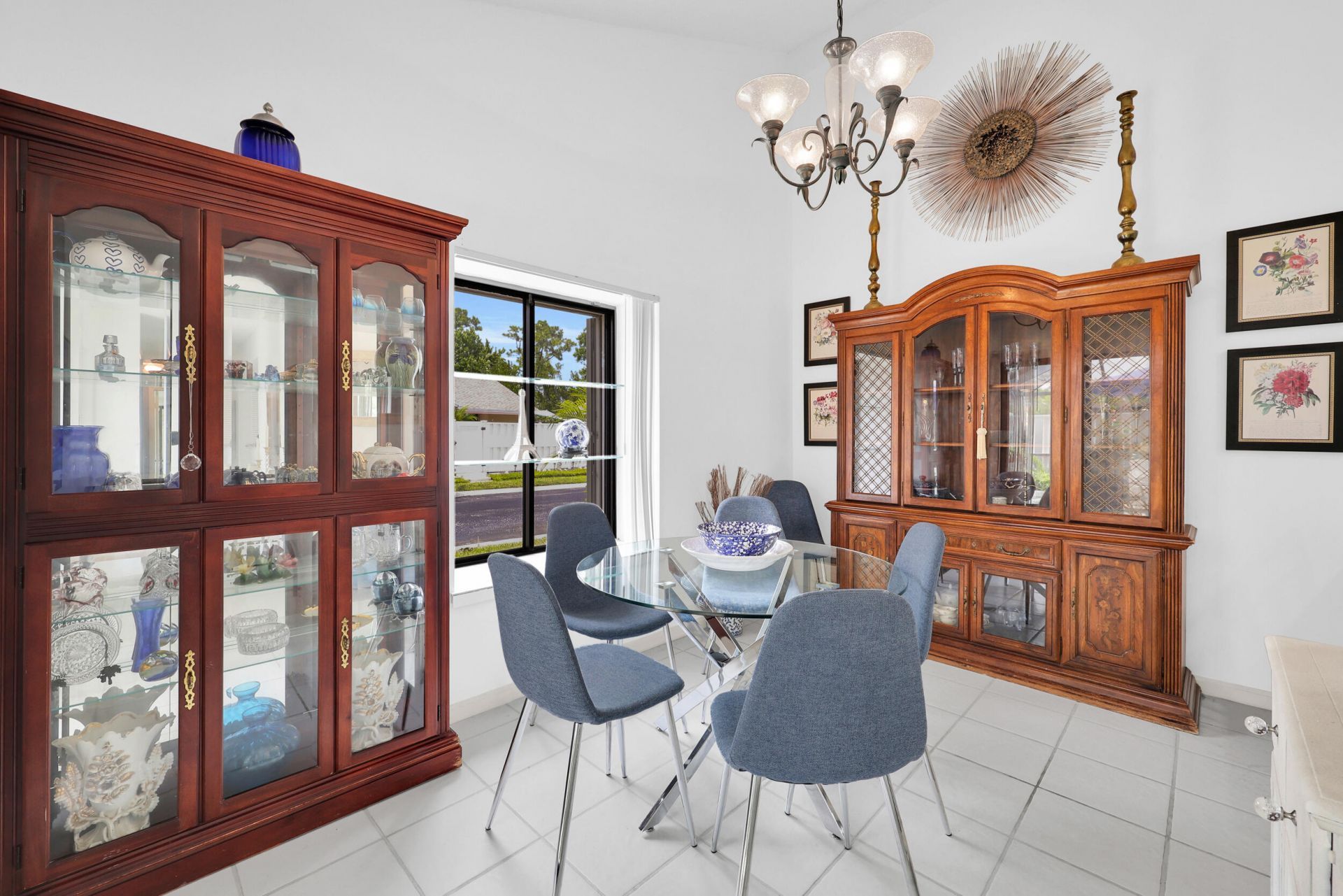 802 Summerwinds Lane, Jupiter, FL 33458 Photo