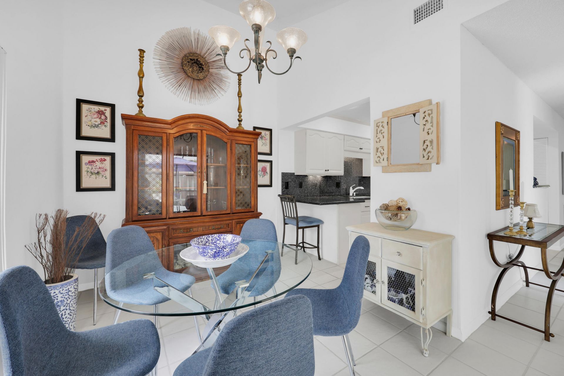 802 Summerwinds Lane, Jupiter, FL 33458 Photo