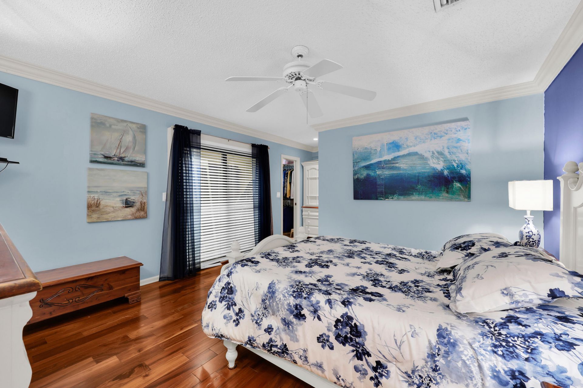 802 Summerwinds Lane, Jupiter, FL 33458 Photo