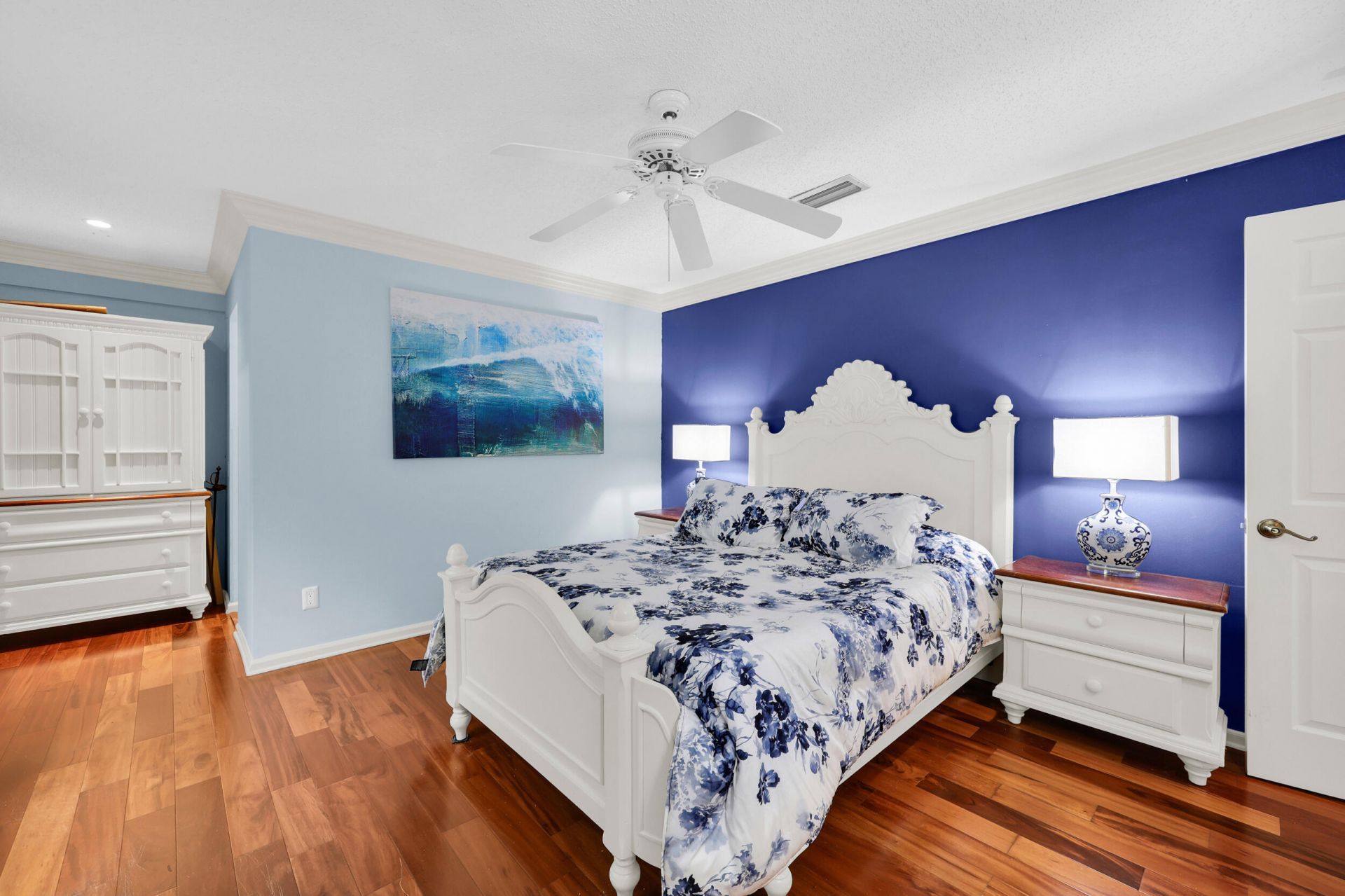 802 Summerwinds Lane, Jupiter, FL 33458 Photo
