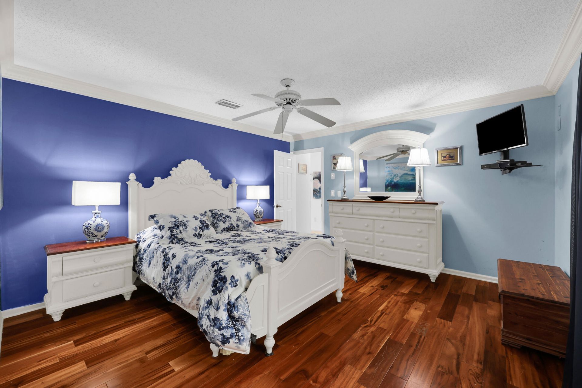802 Summerwinds Lane, Jupiter, FL 33458 Photo