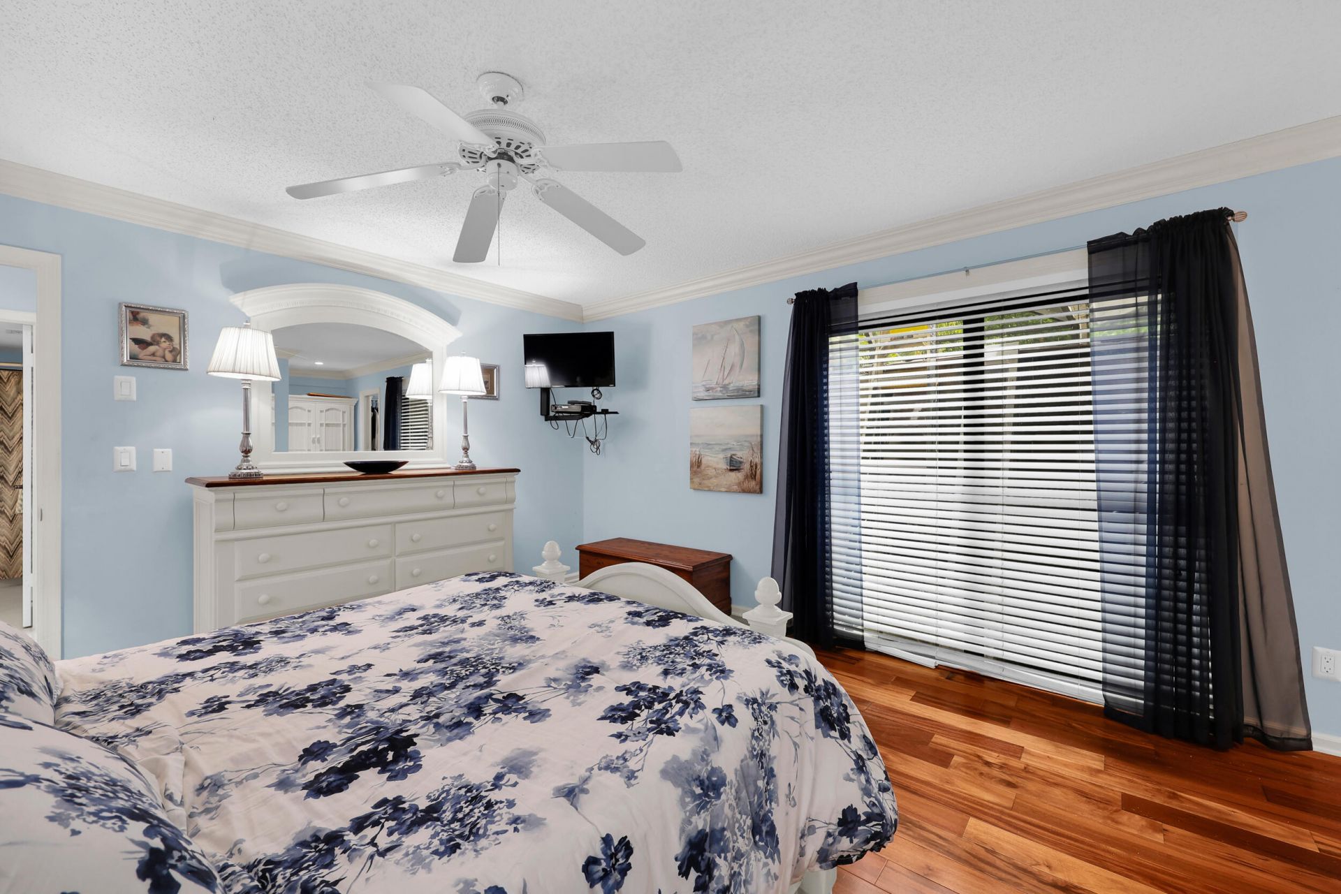 802 Summerwinds Lane, Jupiter, FL 33458 Photo