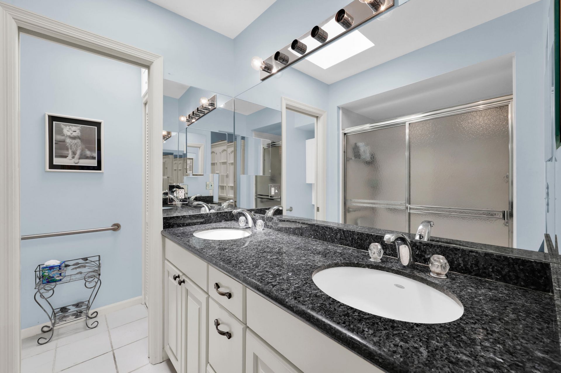 802 Summerwinds Lane, Jupiter, FL 33458 Photo