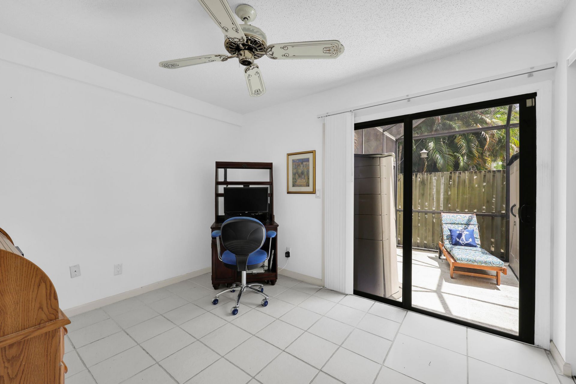 802 Summerwinds Lane, Jupiter, FL 33458 Photo