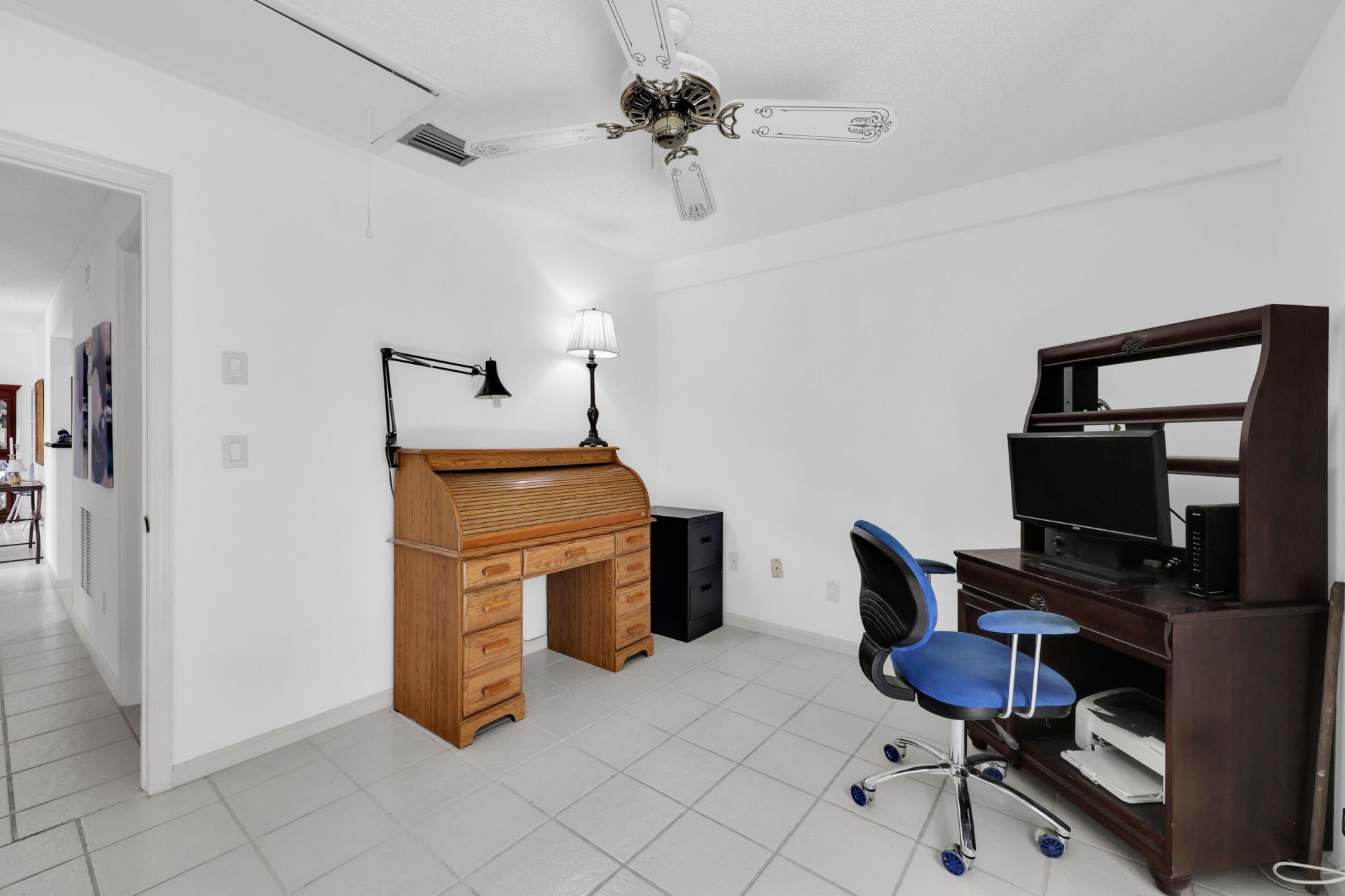 802 Summerwinds Lane, Jupiter, FL 33458 Photo