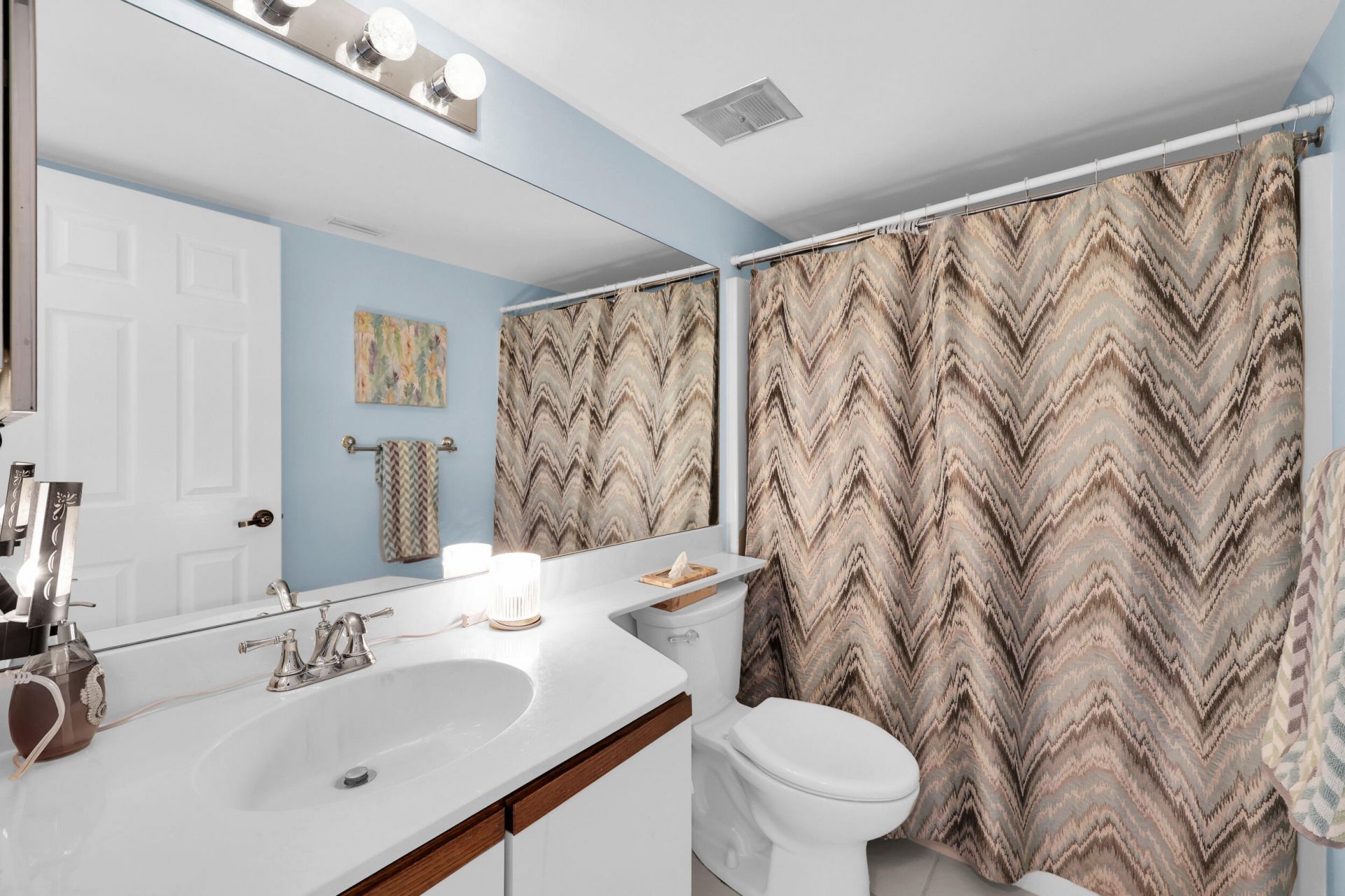 802 Summerwinds Lane, Jupiter, FL 33458 Photo